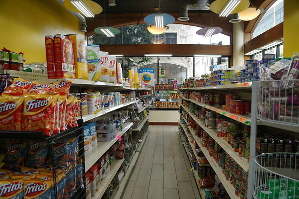 Rosslyn.Market.DTLA.30