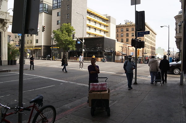 Rosslyn.Market.DTLA.06