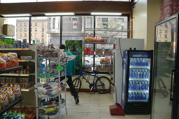 Rosslyn.Market.DTLA.29