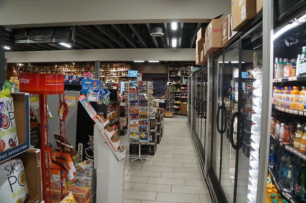 Alans.Market.MDR.48