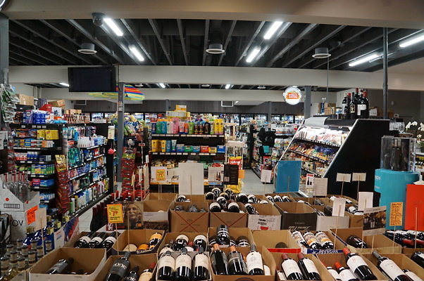 Alans.Market.MDR.73