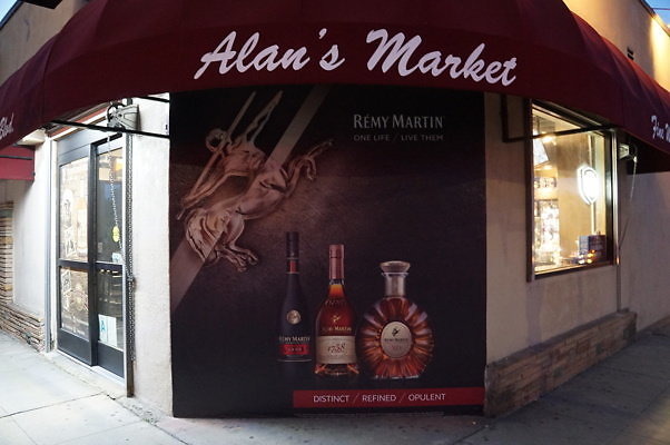 Alans.Market.MDR.02
