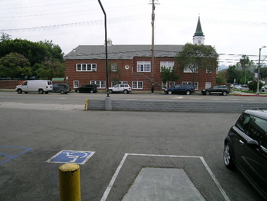 DSCN6529