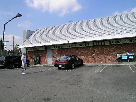 DSCN1341