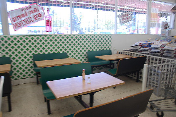 DSC 0065