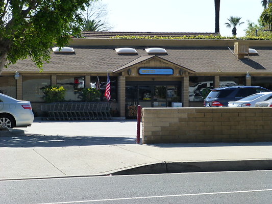 P1170527