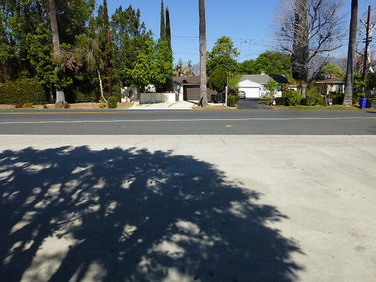 P1170523