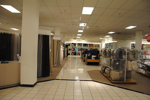 DSC 0520