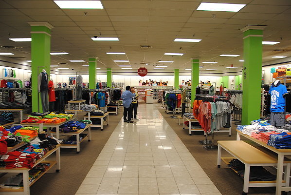 DSC 0550