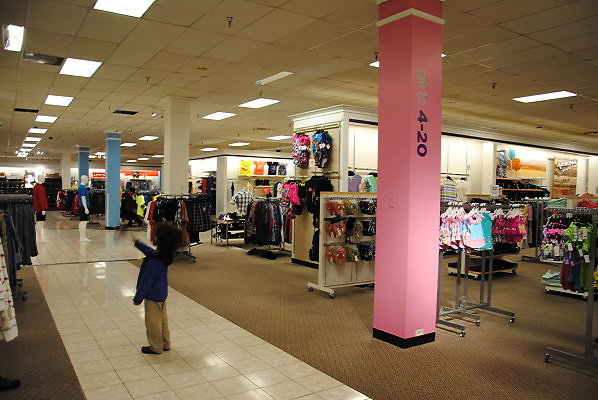 DSC 0555