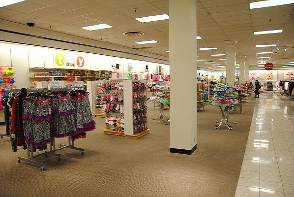 DSC 0540