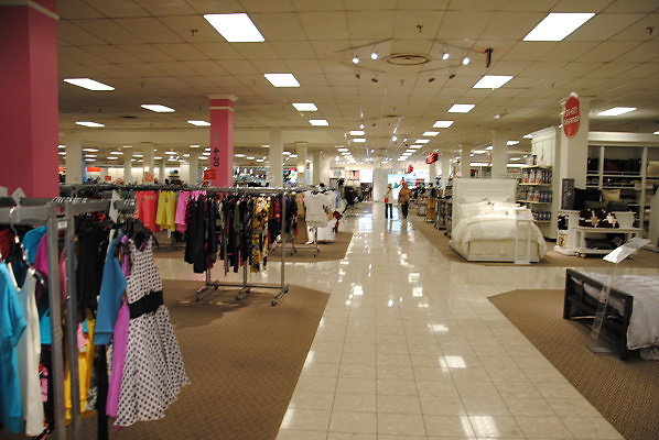 DSC 0543