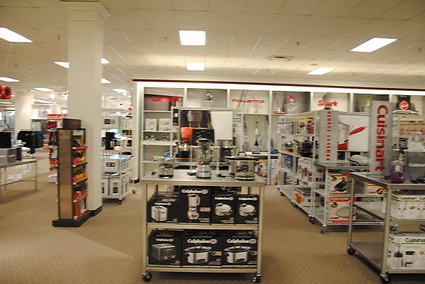 DSC 0504