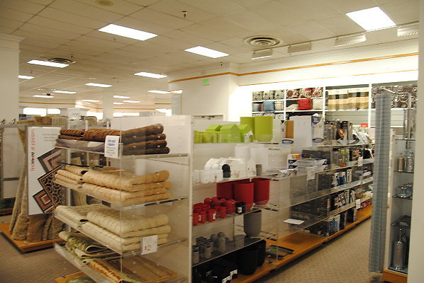 DSC 0533