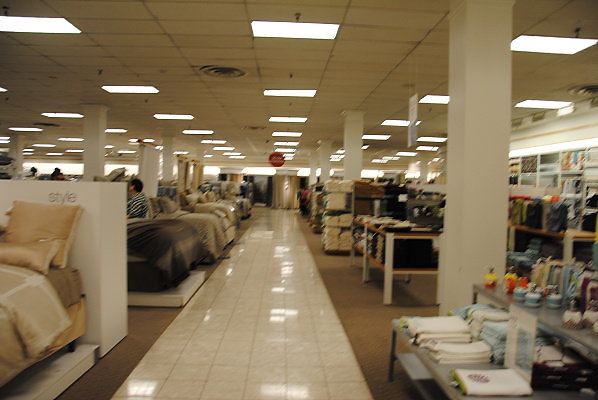 DSC 0545