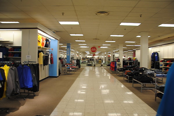 DSC 0565