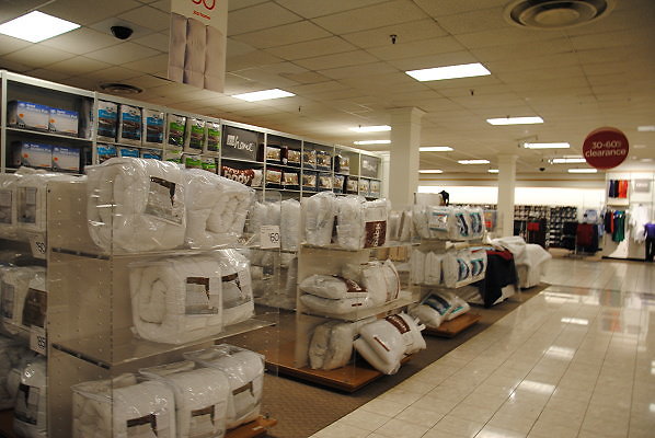 DSC 0530