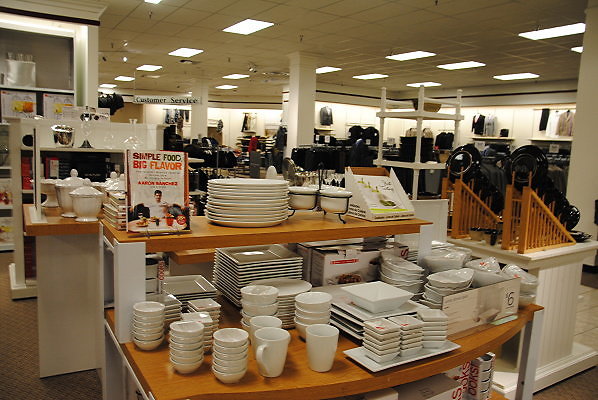 DSC 0510