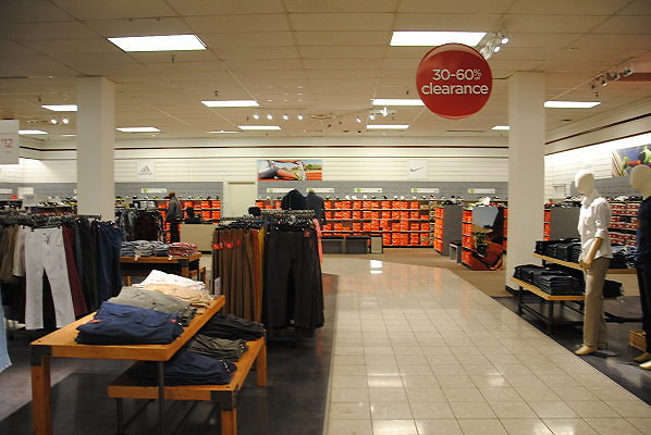 DSC 0575