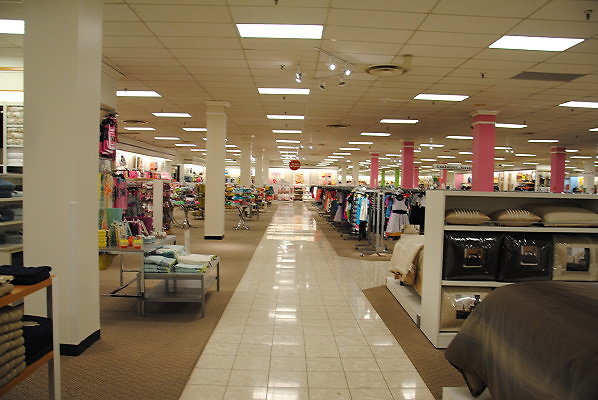 DSC 0535