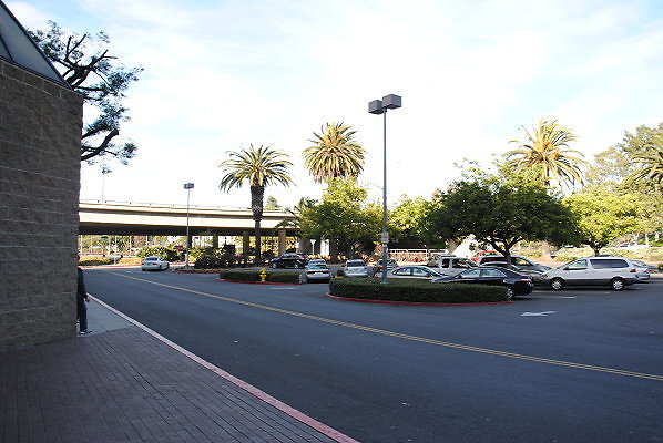 DSC 0408