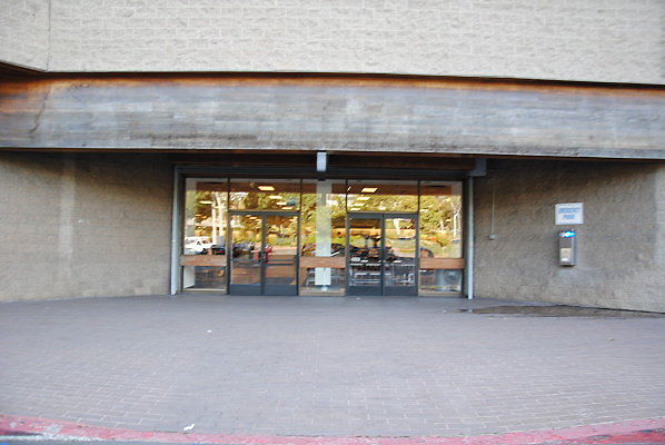 DSC 0406