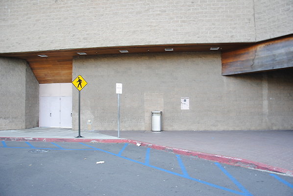 DSC 0405