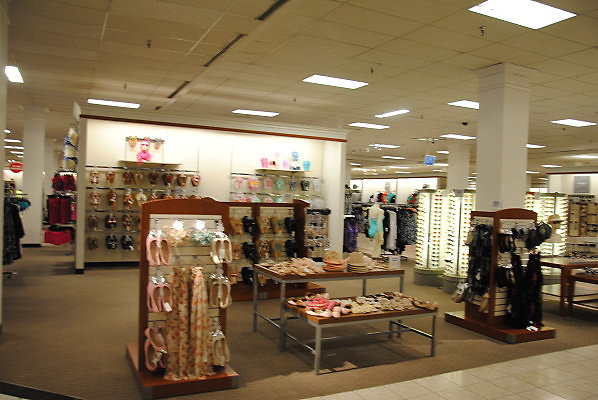 DSC 0419