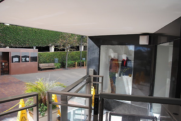 DSC 0139