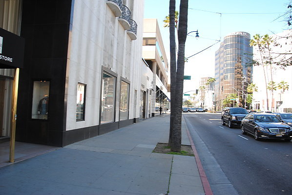 DSC 0005