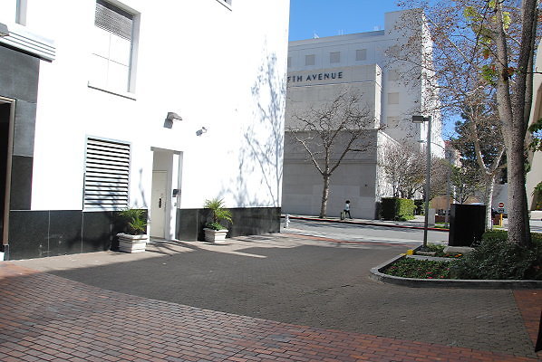DSC 0142