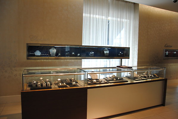 DSC 0217