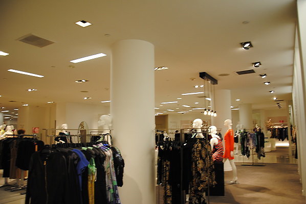 DSC 0307