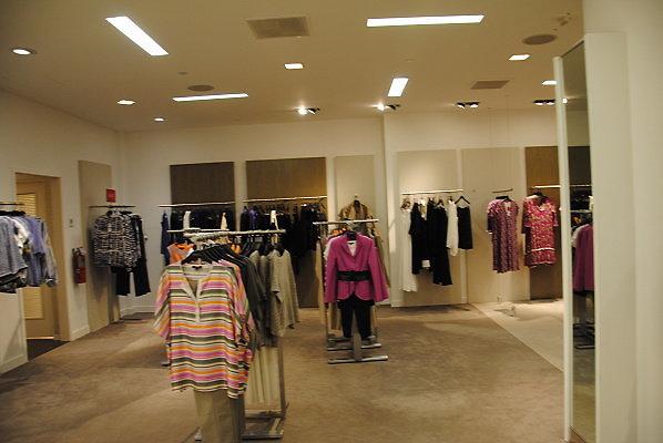 DSC 0317