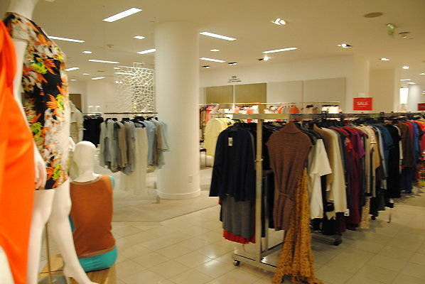 DSC 0323