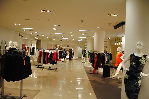 DSC 0308