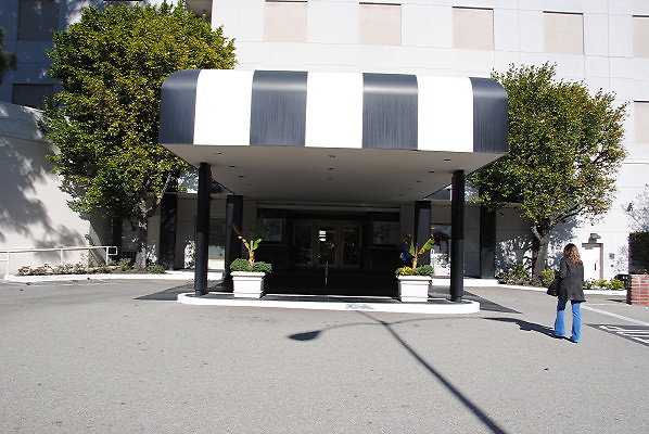 DSC 0363