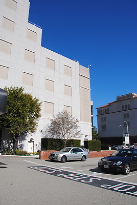 DSC 0367