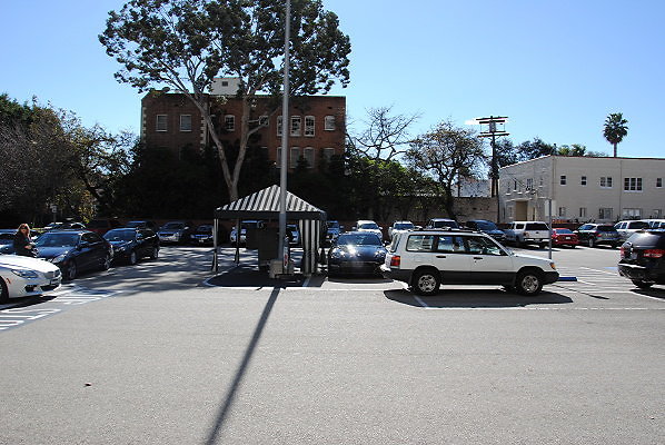 DSC 0360