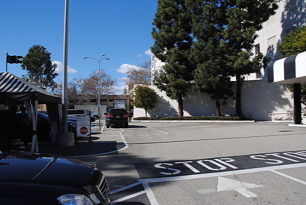 DSC 0369