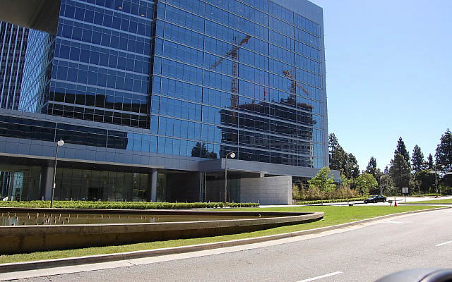 DSC 0177