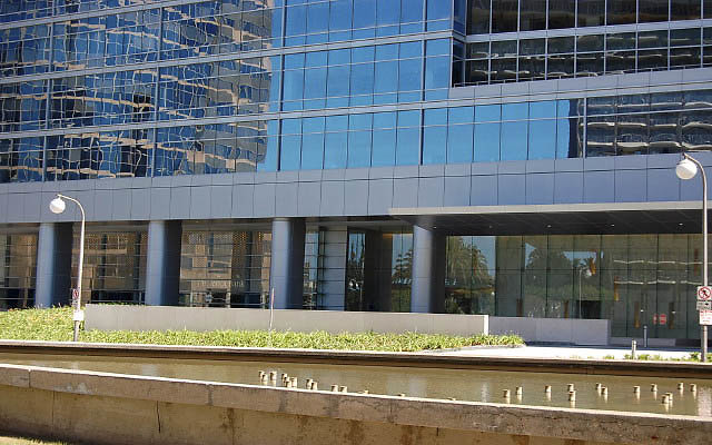 DSC 0172