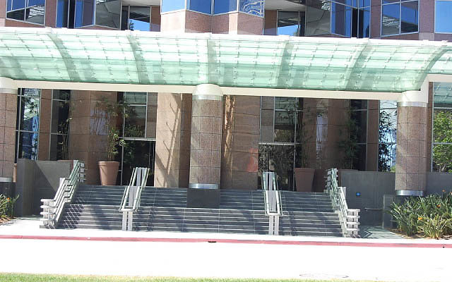 DSC 0184