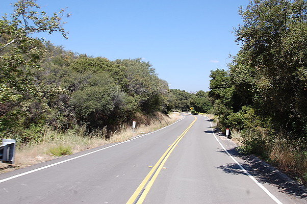 DSC 0176