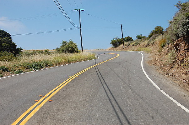 DSC 0077