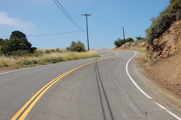 DSC 0076