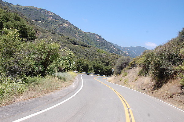 DSC 0175