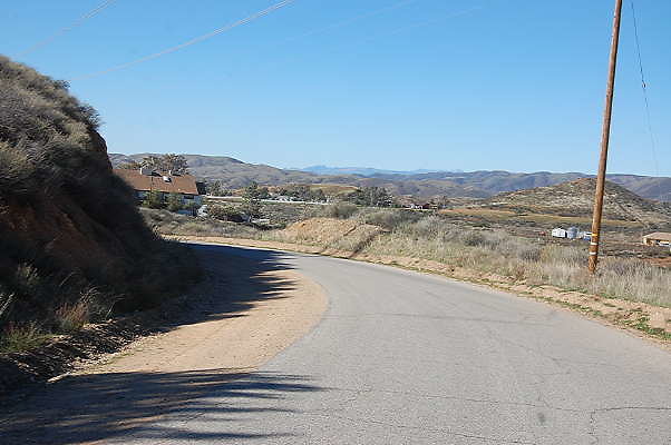 DSC 0145