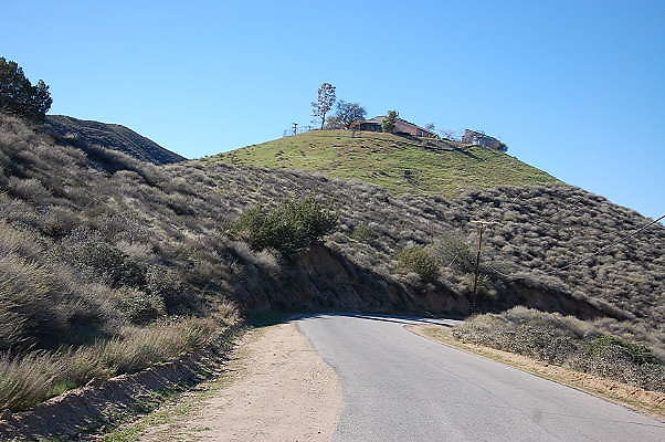 DSC 0142
