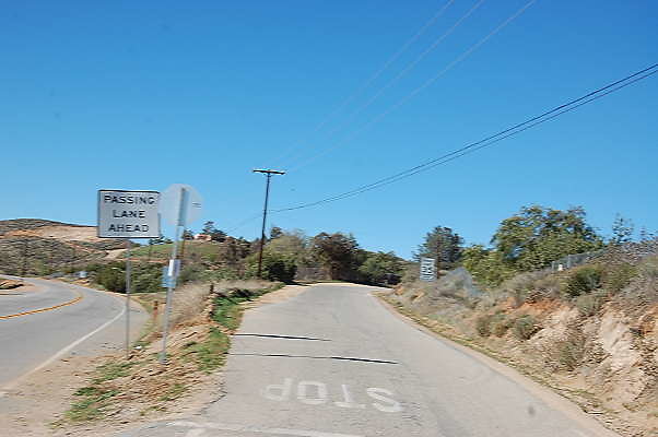 DSC 0137
